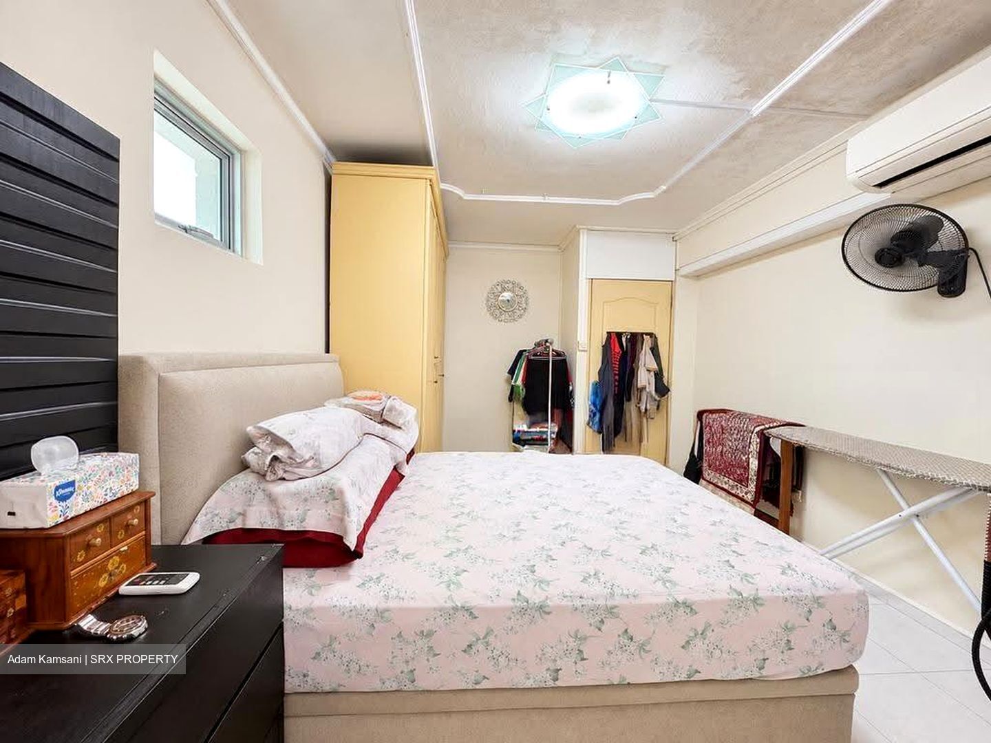 Blk 744 Jurong West Street 73 (Jurong West), HDB 5 Rooms #638699941